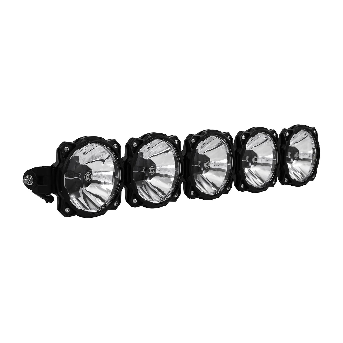 32" Gravity® Pro6 LED - 5-Light