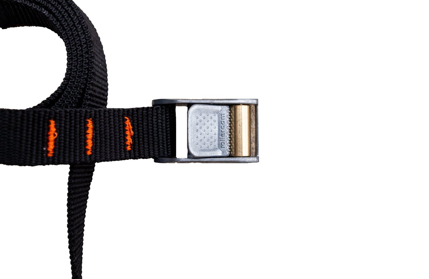 BIG DAYS Accessory - 3' Cam Buckle Pedal Strap - Spare