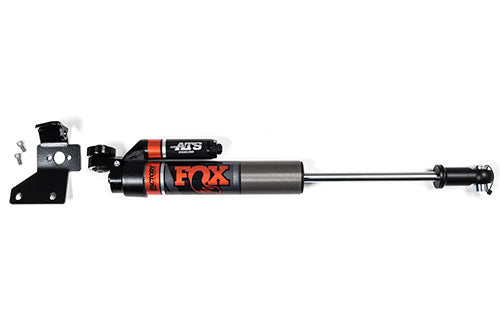 Fox 2.0 Performance Series ATS Steering Stablizer Suits Up To 2" Lift ...