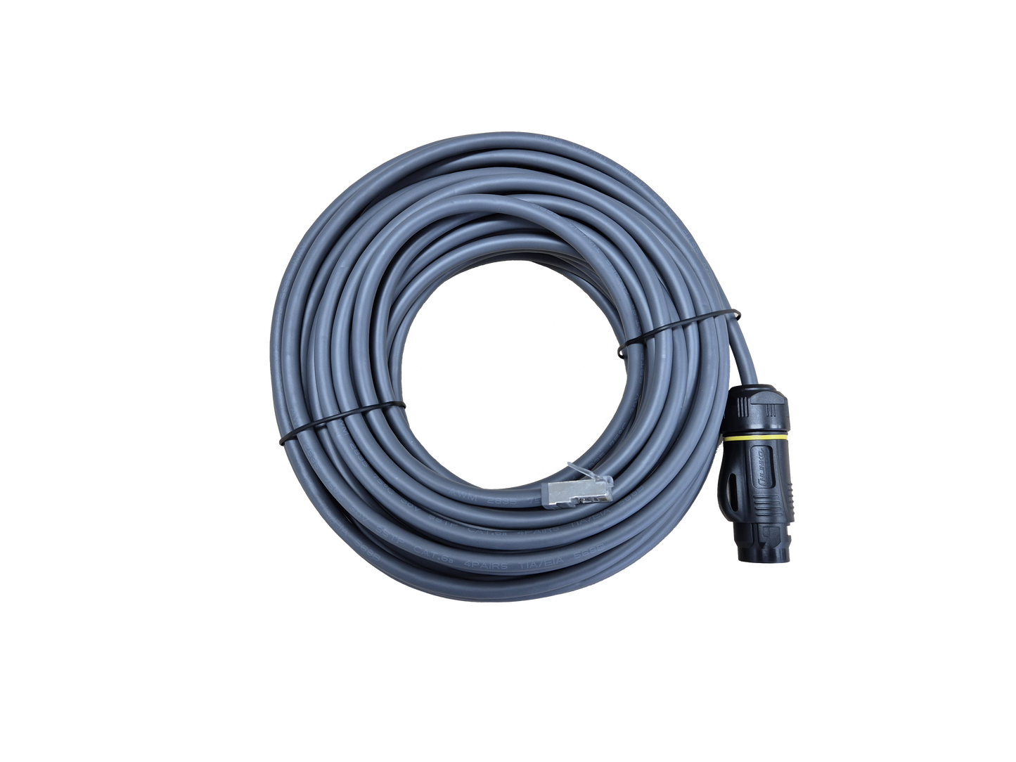 GORILLA MOUNTS Mini Integration Kit