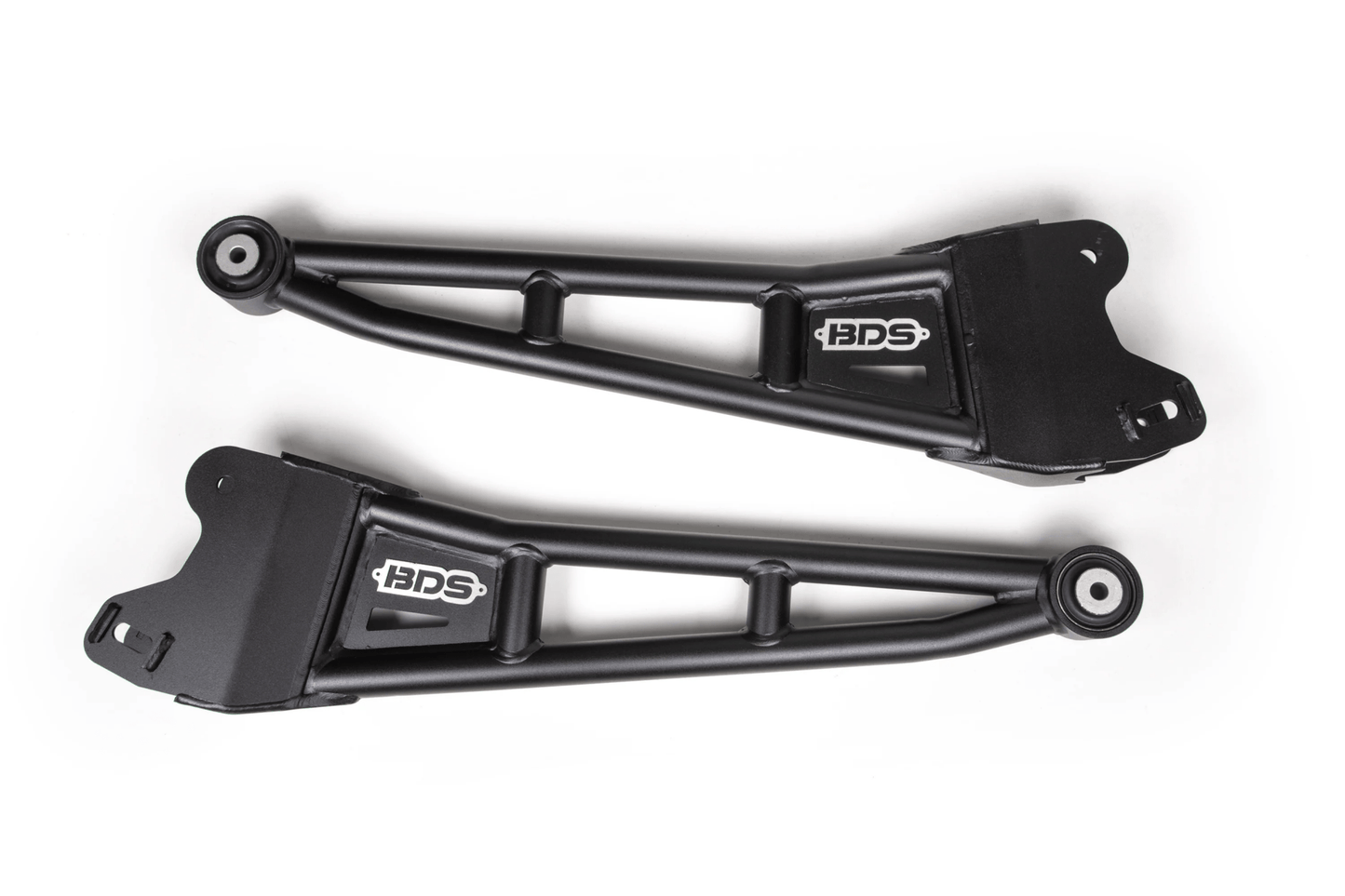 BDS Radius Arm Upgrade | Ram 2500 (14-25) and 3500 (13-23) 4WD