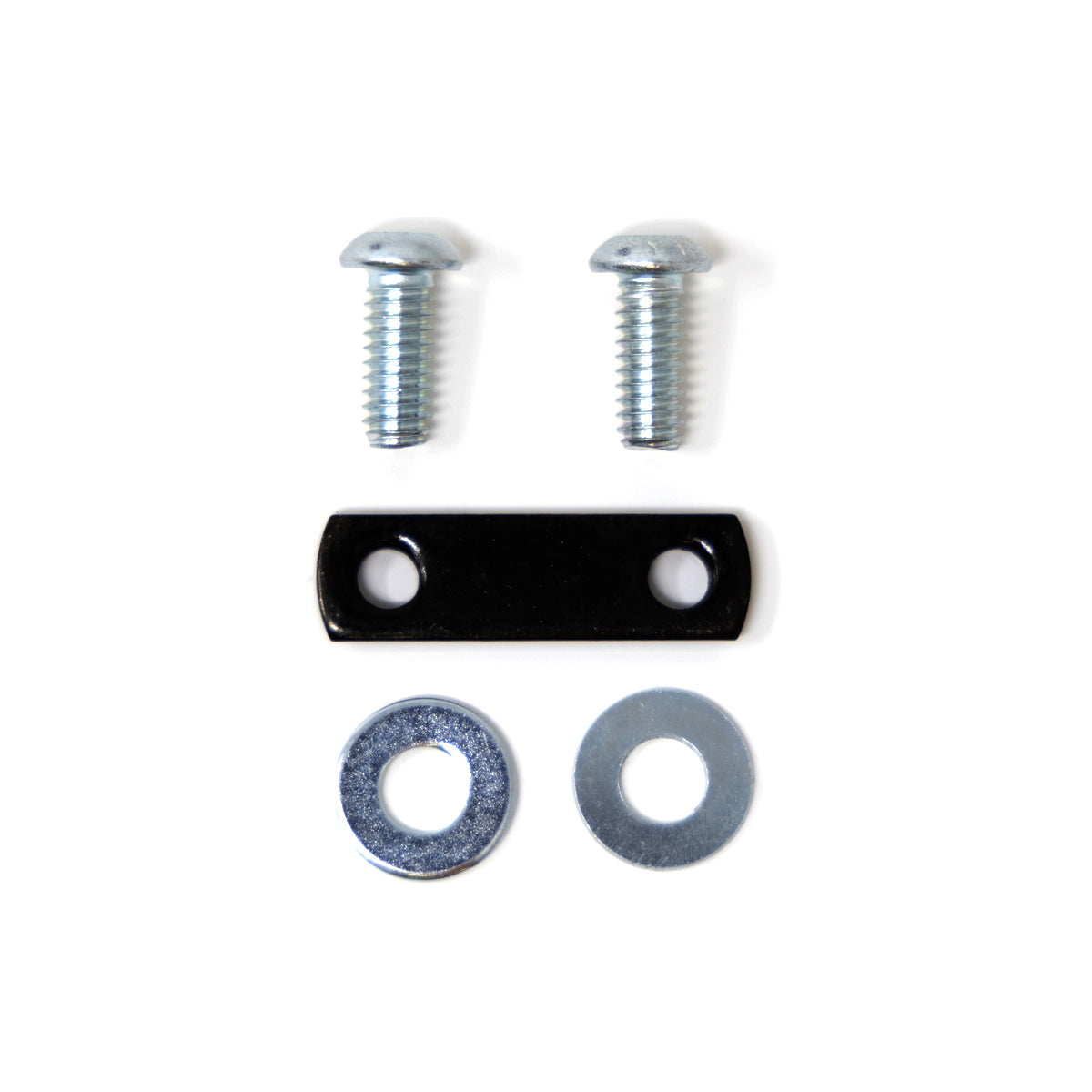 Chase Rack System - Lightbar Mount