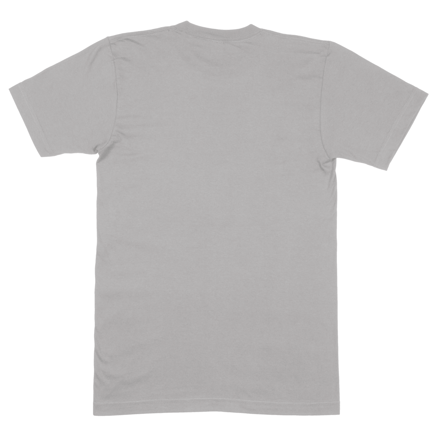 Spray Shirt (Mens) - Shreddy