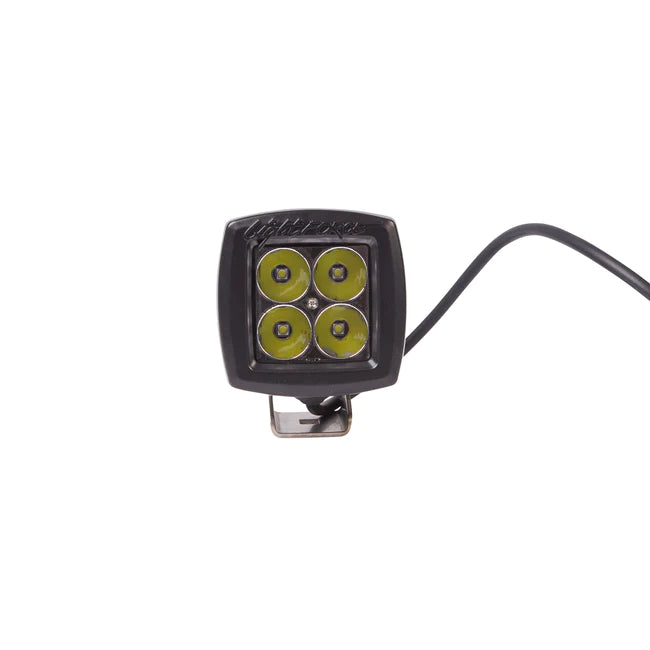 Led deals utility light