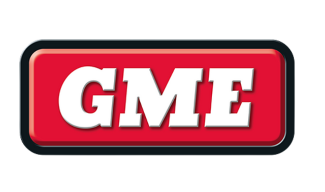 GME