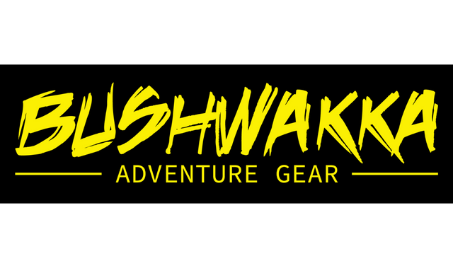 Bushwakka
