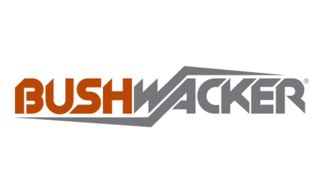 Bushwacker