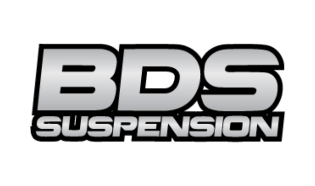 BDS Suspension