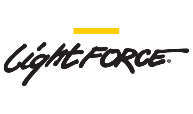 Lightforce