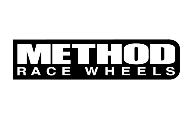 Method Race Wheels