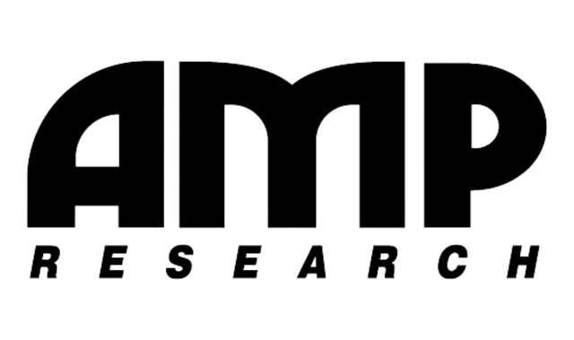 AMP Research