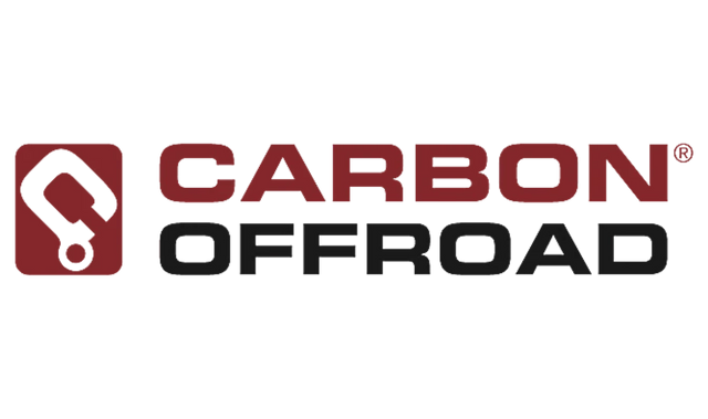 Carbon Offroad