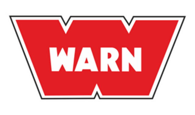 WARN