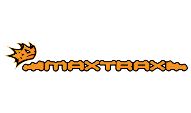 Maxtrax