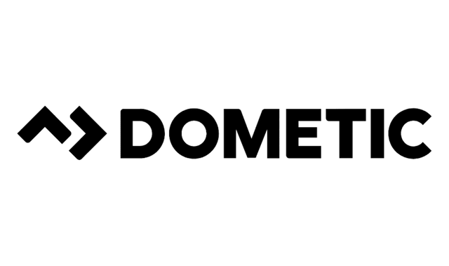 Dometic