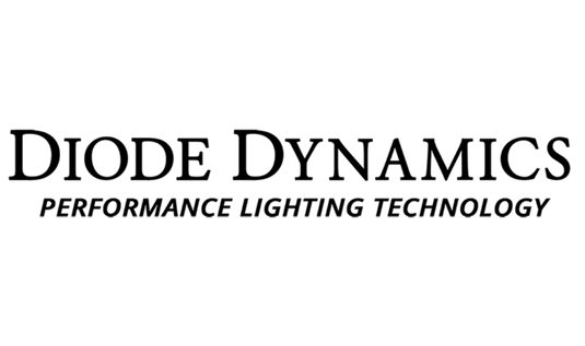 Diode Dynamics