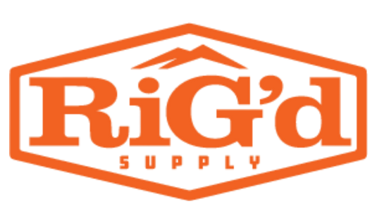 RIGd Supply