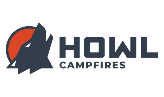 Howl Campfires