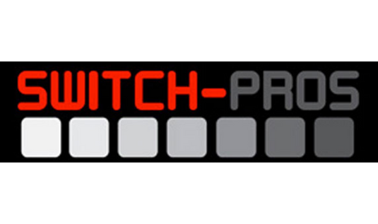 Switch-Pros