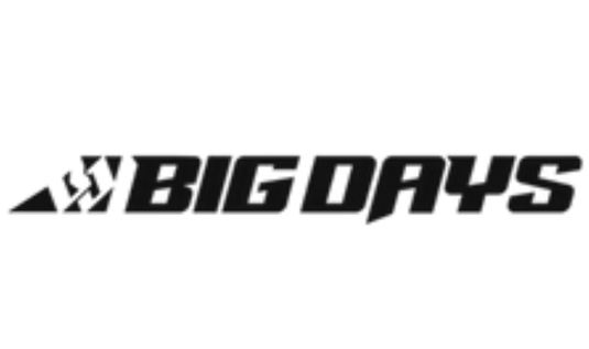 Big Days