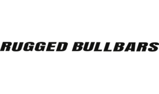 Rugged Bullbars