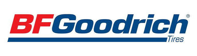 BF Goodrich