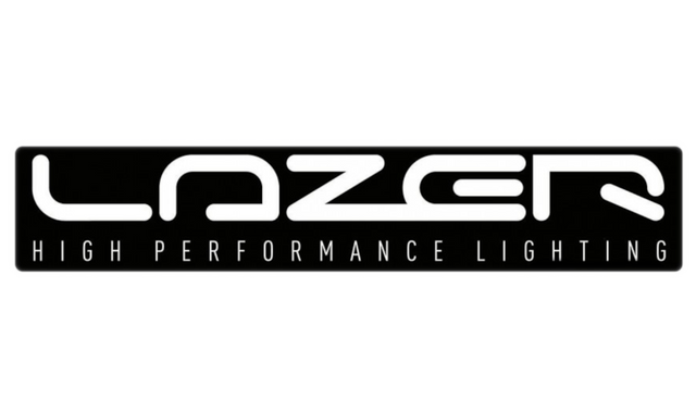 Lazer