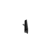 45" Gravity®️ Titan™ LED Light Bar - 7-Light