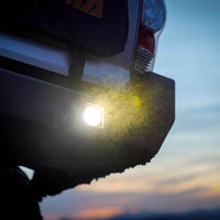 FLEX ERA® 1 - 2-Light Master Kit