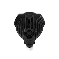 FLEX ERA® 3 - 2-Light System - 40W Combo Beam