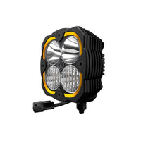 FLEX ERA® 4 - 2-Light Master Kit