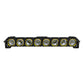 FLEX ERA® LED Light Bar - 20" - Master Kit