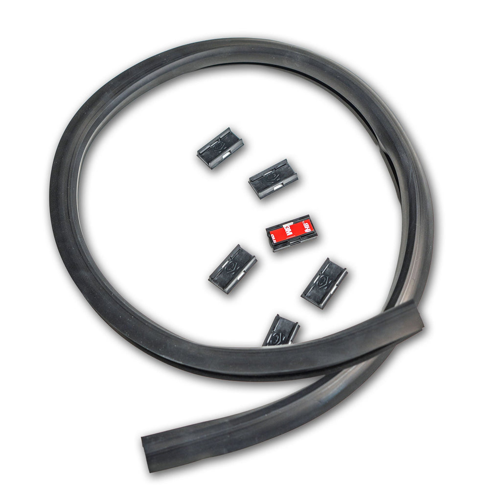 Universal Wire Hider (New)