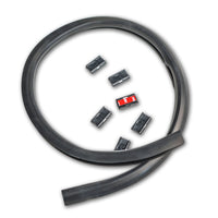 Universal Wire Hider (New)