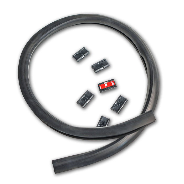 Universal Wire Hider (New)