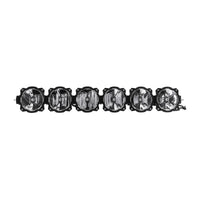 39" Gravity® Pro6 LED - 6-Light