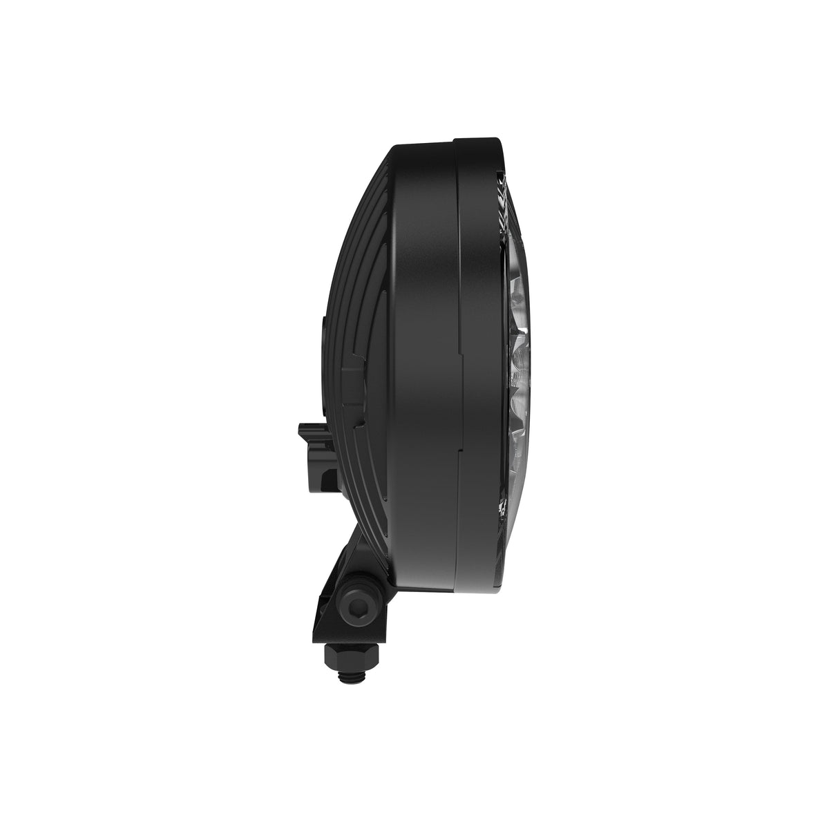 SlimLite® 6” LED - Master Kit - Pair