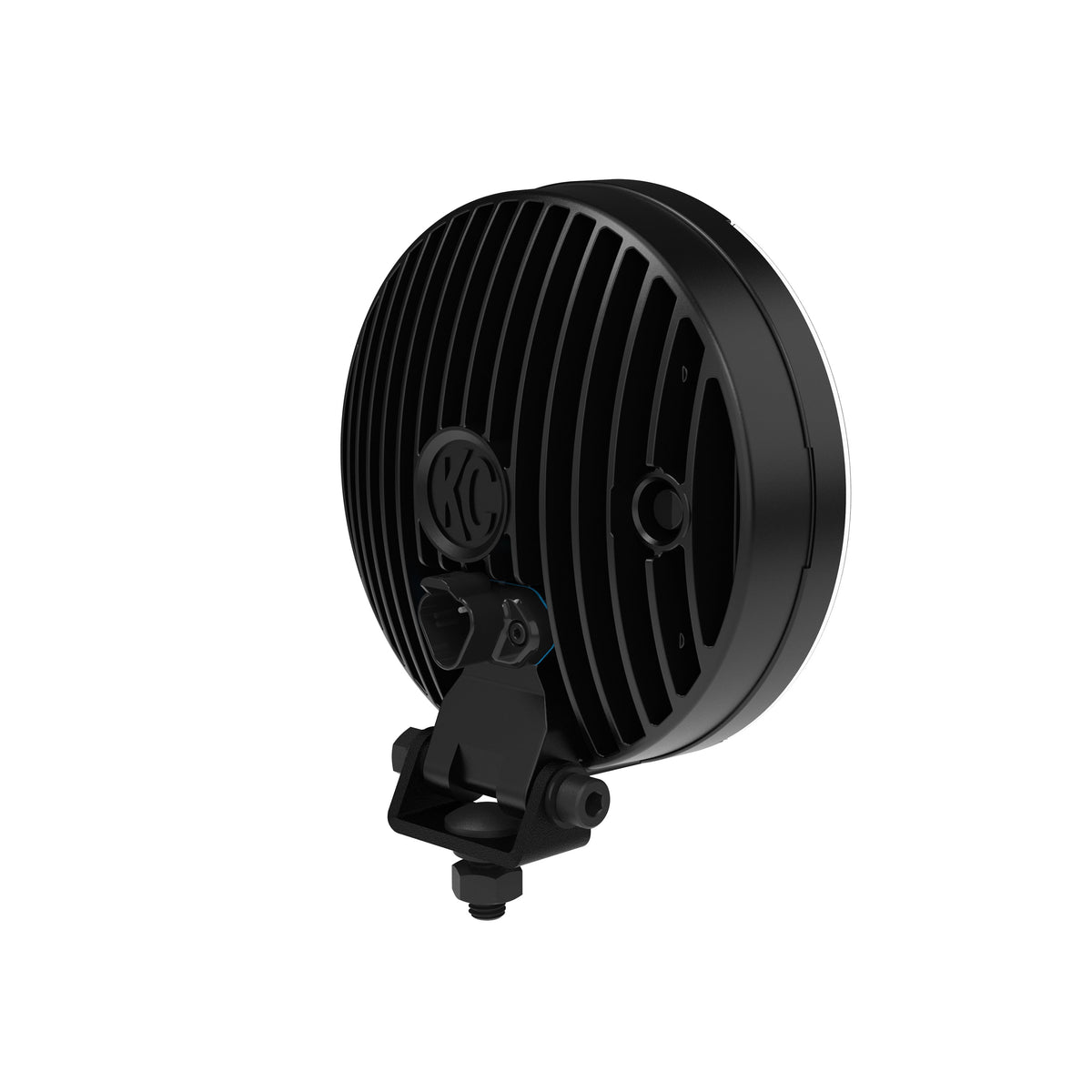 SlimLite® 6” LED - Master Kit - Pair