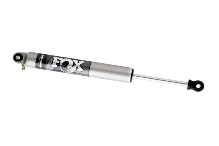 FOX Steering Shock 2014-2026 RAM 2500/2013-2026 RAM 3500/ 2005-2026 F-250/F-350 - 1222