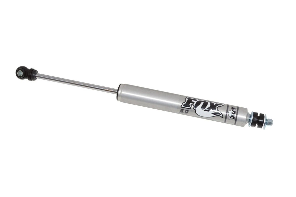 FOX Front Lift Shock 2014-2026 RAM 2500 2013-2026 RAM 3500 6 Inch-8 Inch Lift Kits - 1230