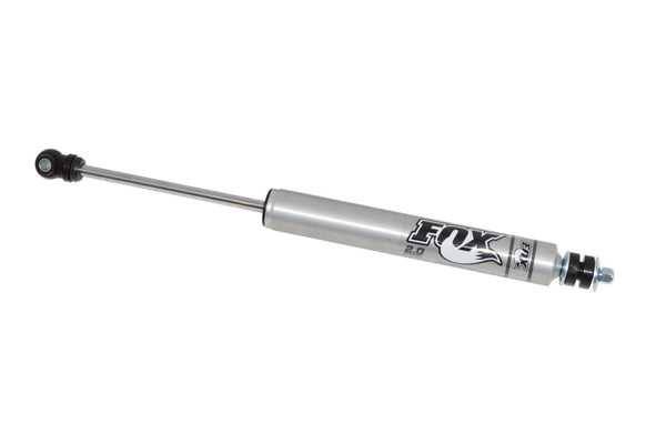 FOX Front Lift Shock 2014-2026 RAM 2500 2013-2026 RAM 3500 6 Inch-8 Inch Lift Kits - 1230