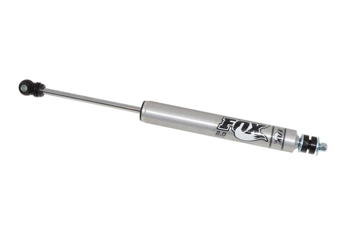 FOX Front Lift Shock 2014-2026 RAM 2500 2013-2026 RAM 3500 6 Inch-8 Inch Lift Kits - 1230