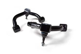 BDS Upper Control Arm Kit 4"-6" Lift (RAM 1500 2006-2021)