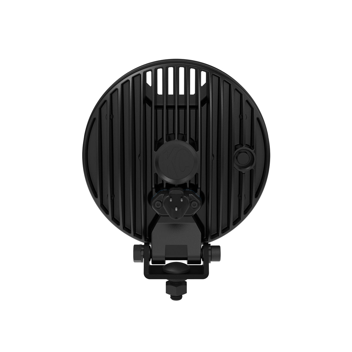 SlimLite® 6” LED - Master Kit - Pair