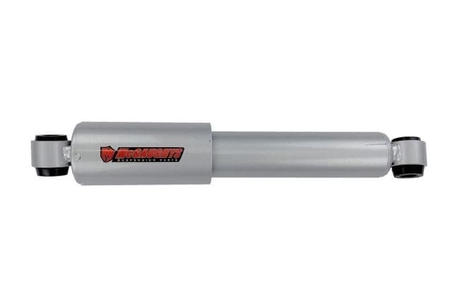 Front Lowering Shock 1960-1987 GM C10 Trucks - 1350