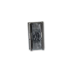 Universal Wire Hider (New)