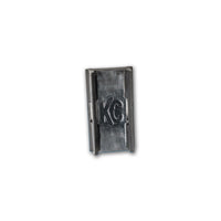 Universal Wire Hider (New)