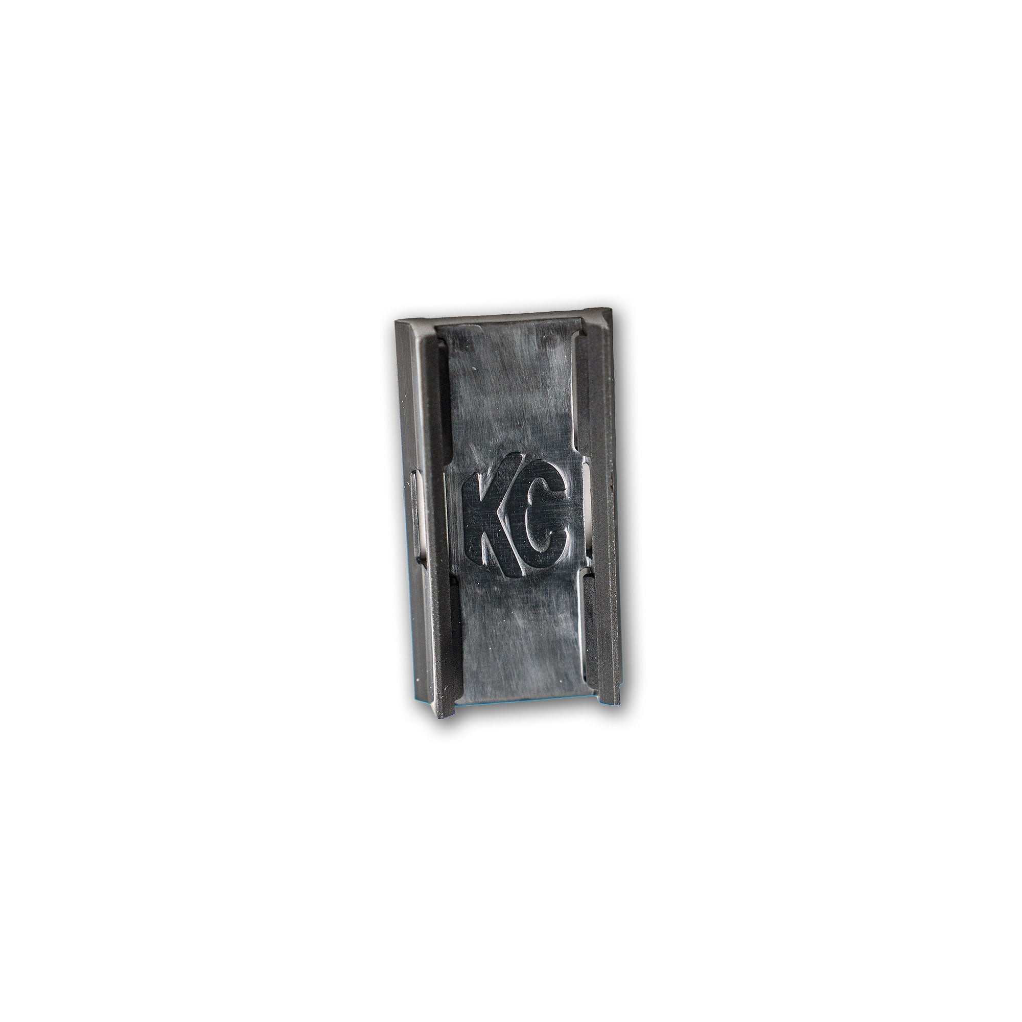 Universal Wire Hider (New)