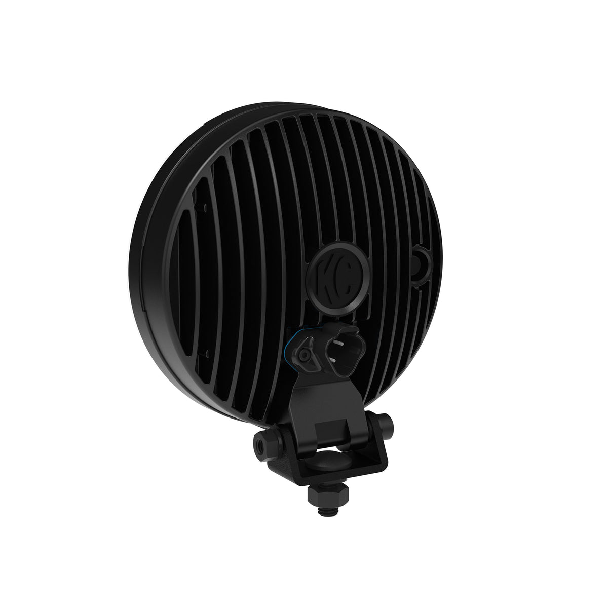 SlimLite® 6” LED - Master Kit - Pair