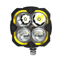 FLEX ERA® 4 Mini LED - Master Kit - Pair